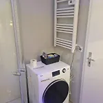 In Appartement *