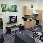 Appartement In *