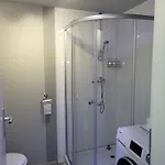 Appartement In Elz