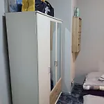 In *