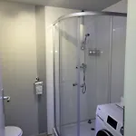 Appartement In